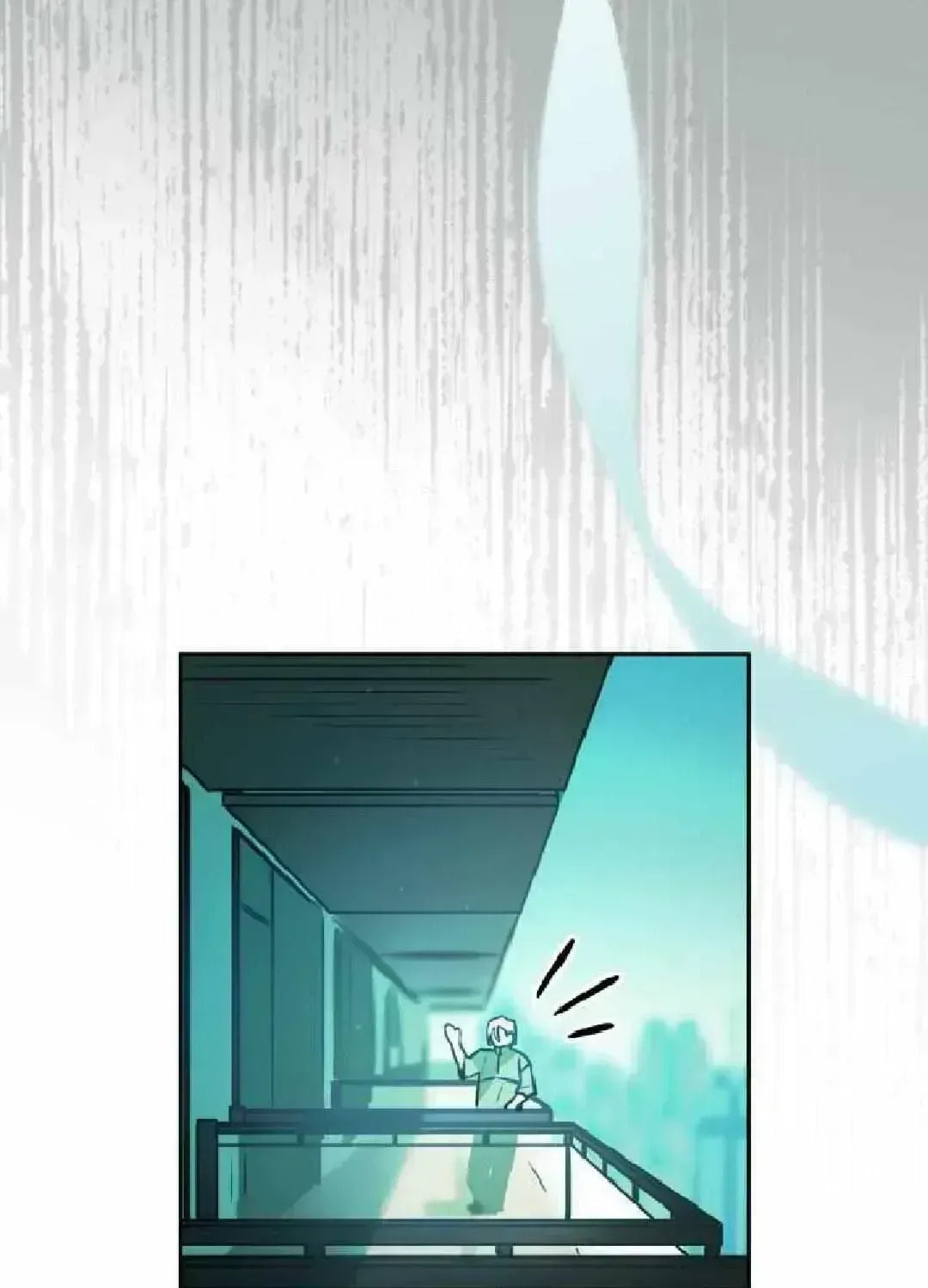 Read The Hero I Curse chapter 5 image 48 on Lezhin