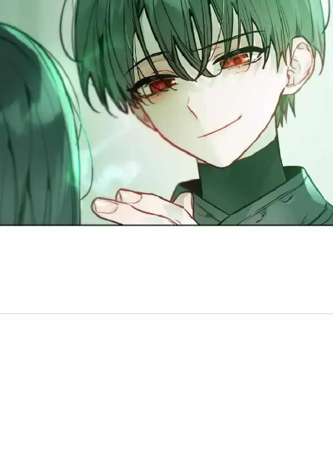 Read The Hero I Curse chapter 5 image 54 on Lezhin