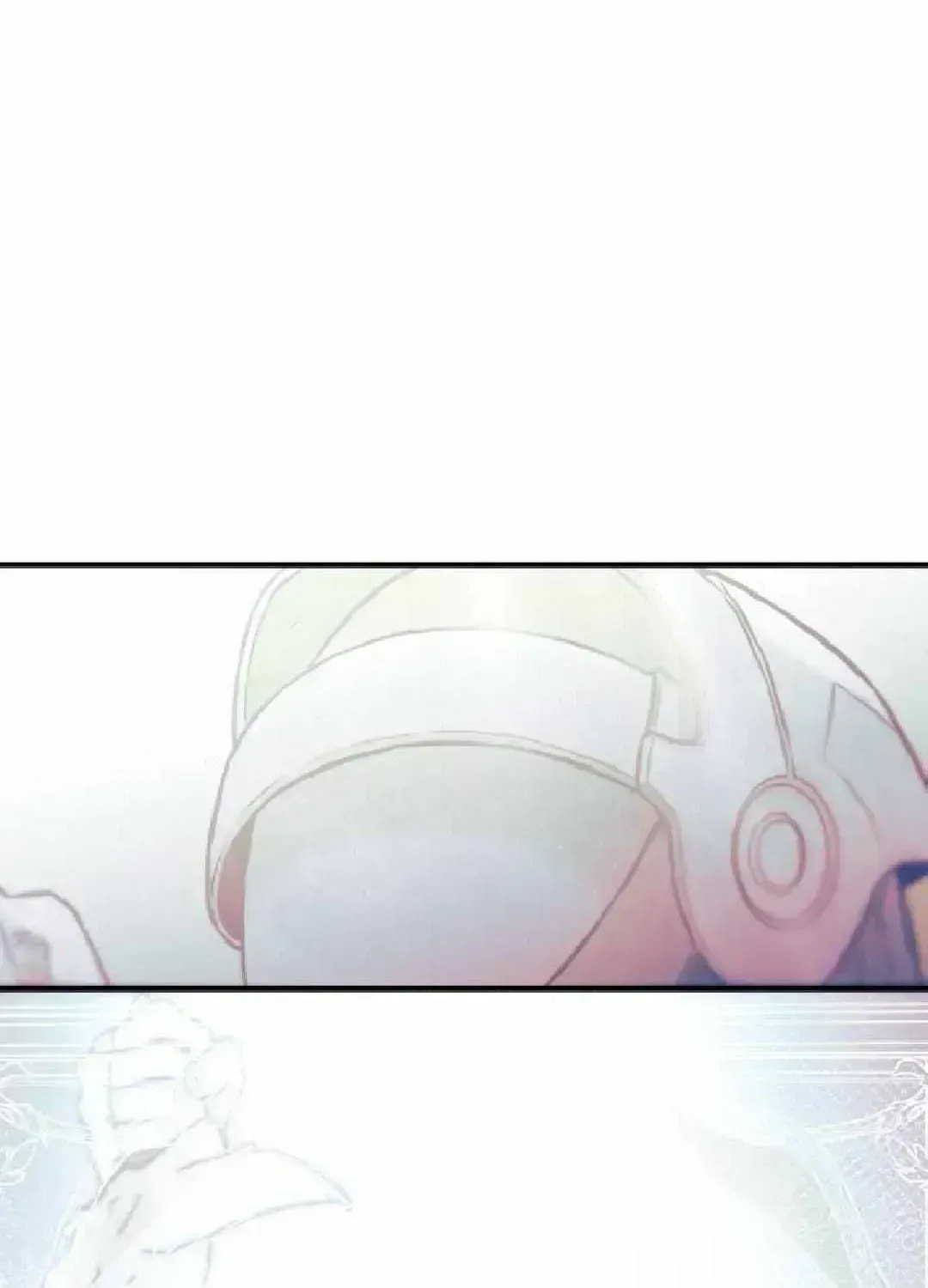 Read The Hero I Curse chapter 5 image 55 on Lezhin