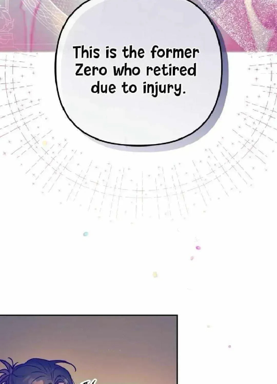 Read The Hero I Curse chapter 5 image 57 on Lezhin