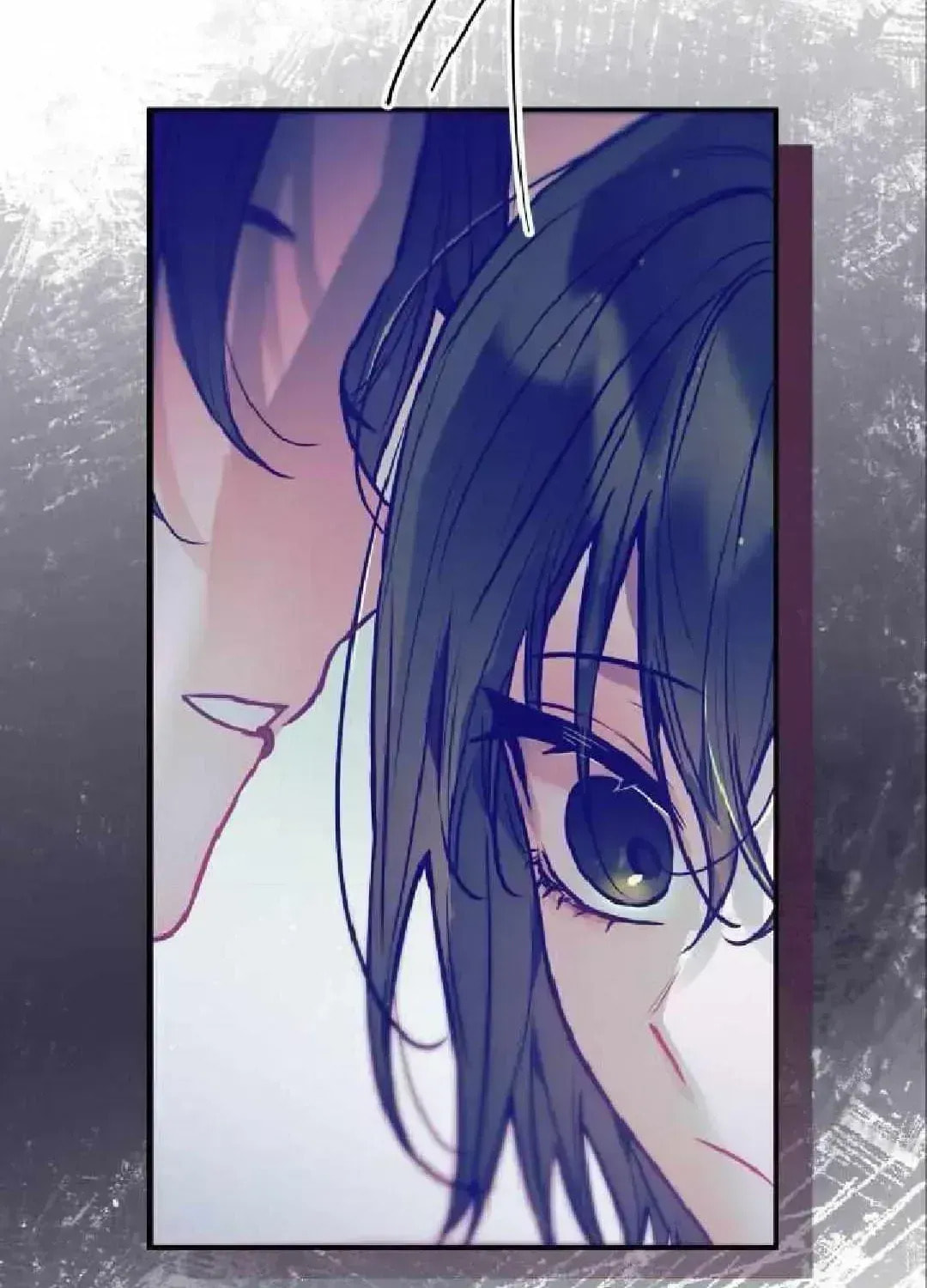 Read The Hero I Curse chapter 5 image 59 on Lezhin
