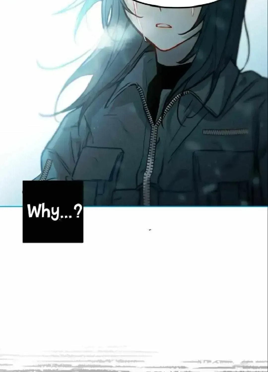 Read The Hero I Curse chapter 5 image 66 on Lezhin