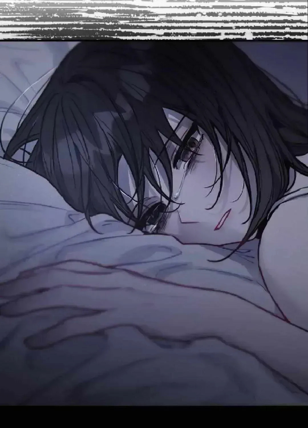 Read The Hero I Curse chapter 5 image 67 on Lezhin