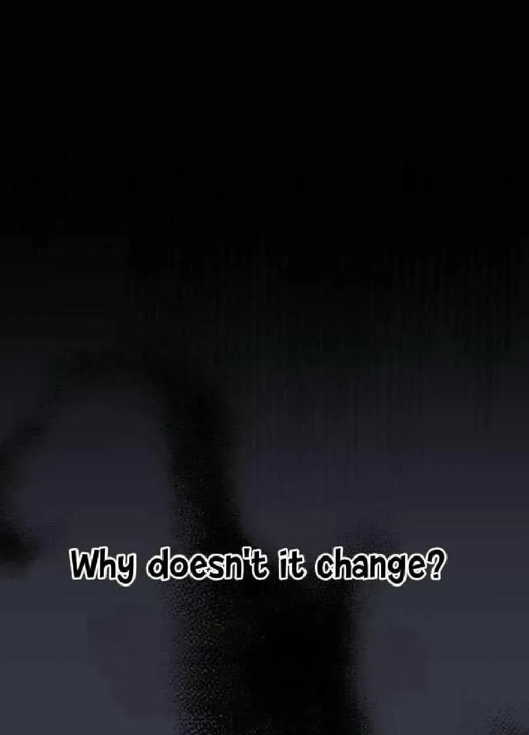 Read The Hero I Curse chapter 5 image 68 on Lezhin