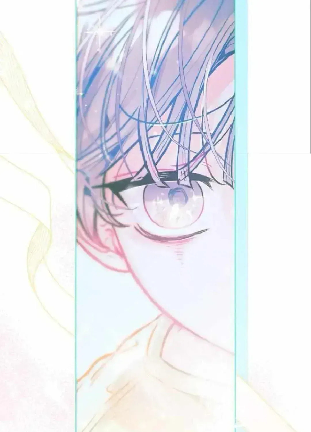Read The Hero I Curse chapter 5 image 77 on Lezhin