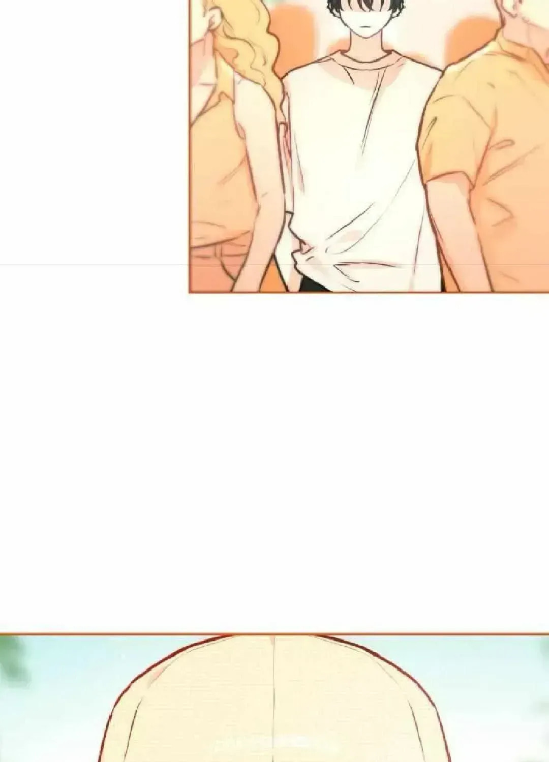Read The Hero I Curse chapter 5 image 8 on Lezhin