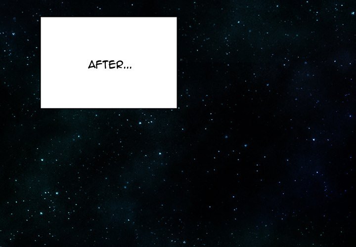 Read The Hero Kim : Saving Earth chapter 1 image 1 on Lezhin