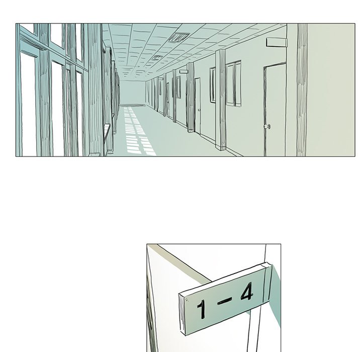Read The Hero Kim : Saving Earth chapter 1 image 103 on Lezhin