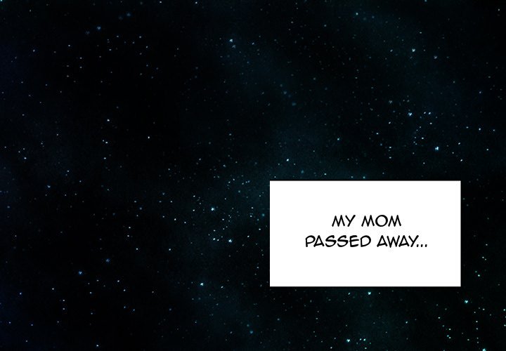 Read The Hero Kim : Saving Earth chapter 1 image 2 on Lezhin