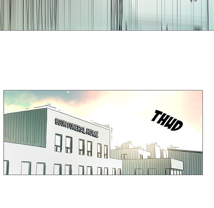 Read The Hero Kim : Saving Earth chapter 1 image 29 on Lezhin