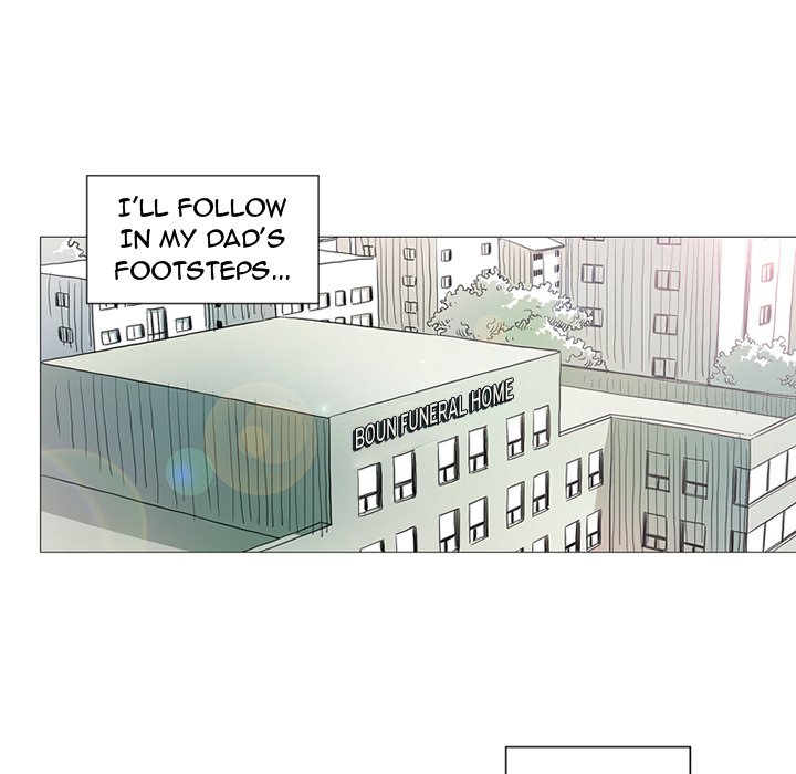 Read The Hero Kim : Saving Earth chapter 1 image 30 on Lezhin