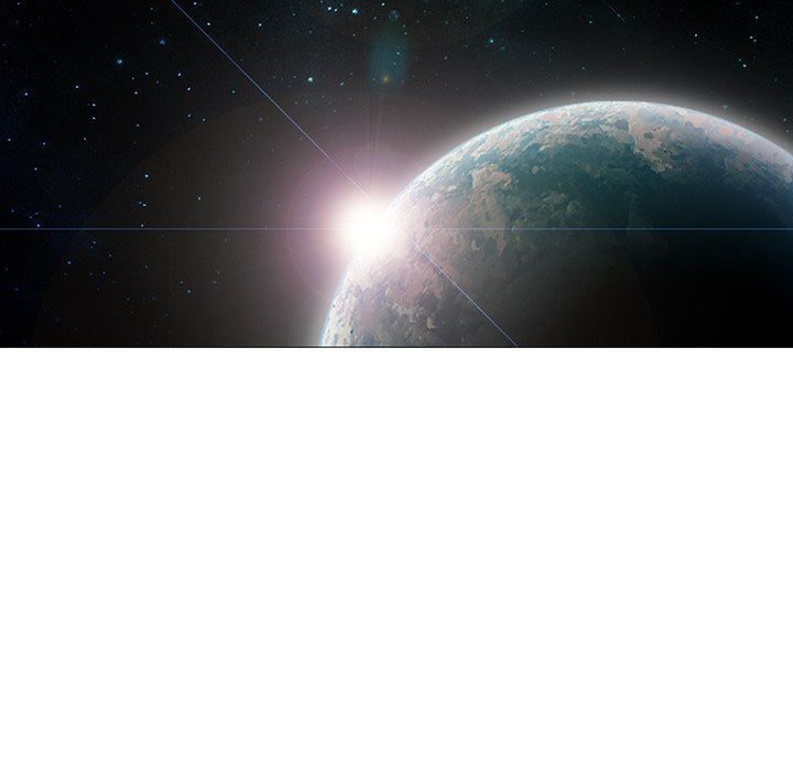 Read The Hero Kim : Saving Earth chapter 1 image 32 on Lezhin