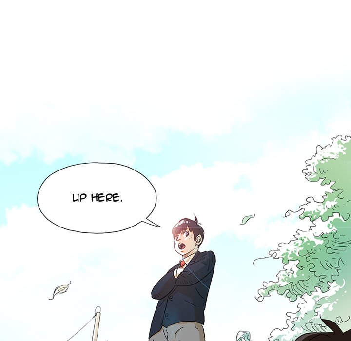 Read The Hero Kim : Saving Earth chapter 1 image 58 on Lezhin
