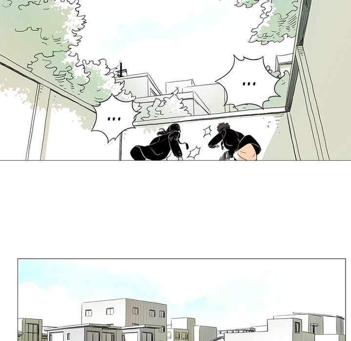 Read The Hero Kim : Saving Earth chapter 1 image 82 on Lezhin