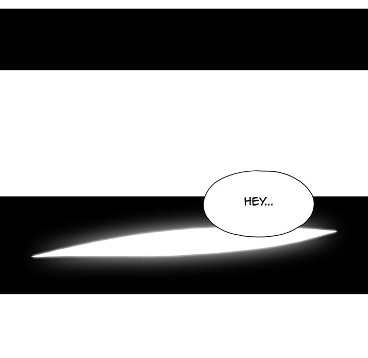 Read The Hero Kim : Saving Earth chapter 1 image 84 on Lezhin