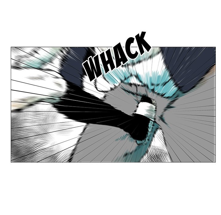 Read The Hero Kim : Saving Earth chapter 10 image 28 on Lezhin