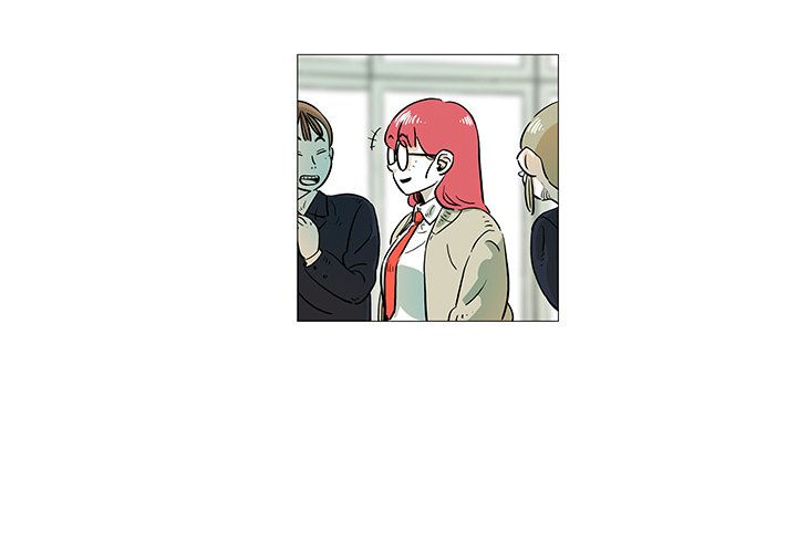 Read The Hero Kim : Saving Earth chapter 10 image 3 on Lezhin