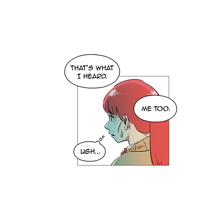 Read The Hero Kim : Saving Earth chapter 10 image 38 on Lezhin