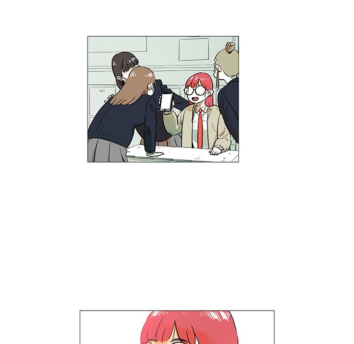 Read The Hero Kim : Saving Earth chapter 10 image 4 on Lezhin