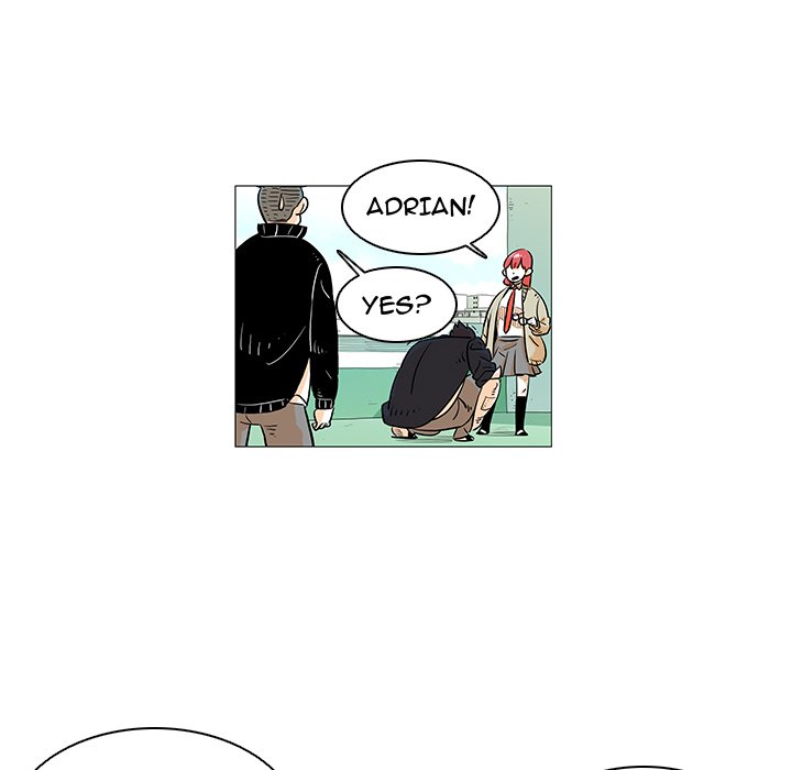 Read The Hero Kim : Saving Earth chapter 10 image 41 on Lezhin