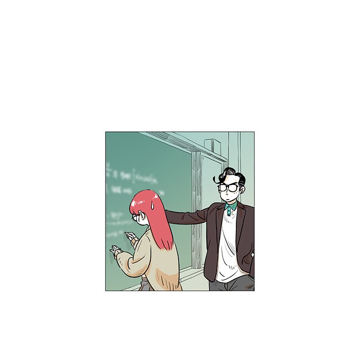 Read The Hero Kim : Saving Earth chapter 10 image 47 on Lezhin