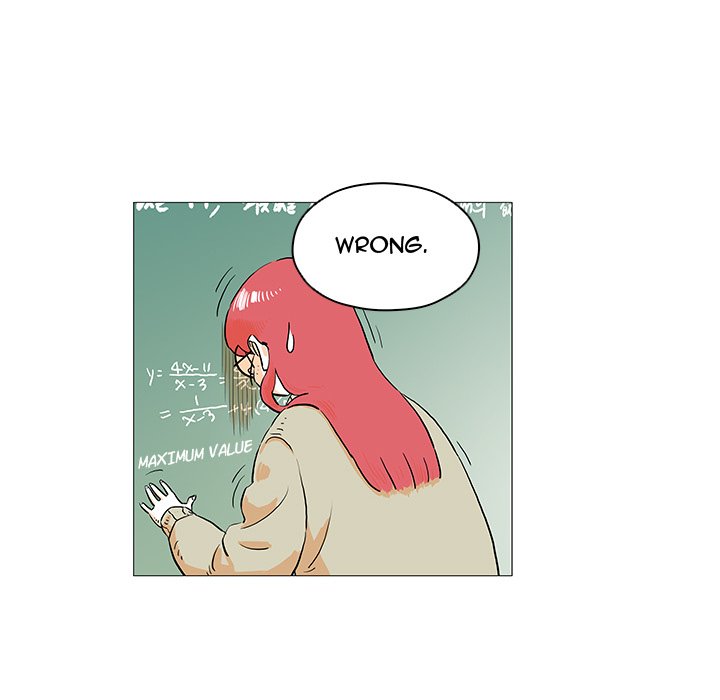 Read The Hero Kim : Saving Earth chapter 10 image 48 on Lezhin