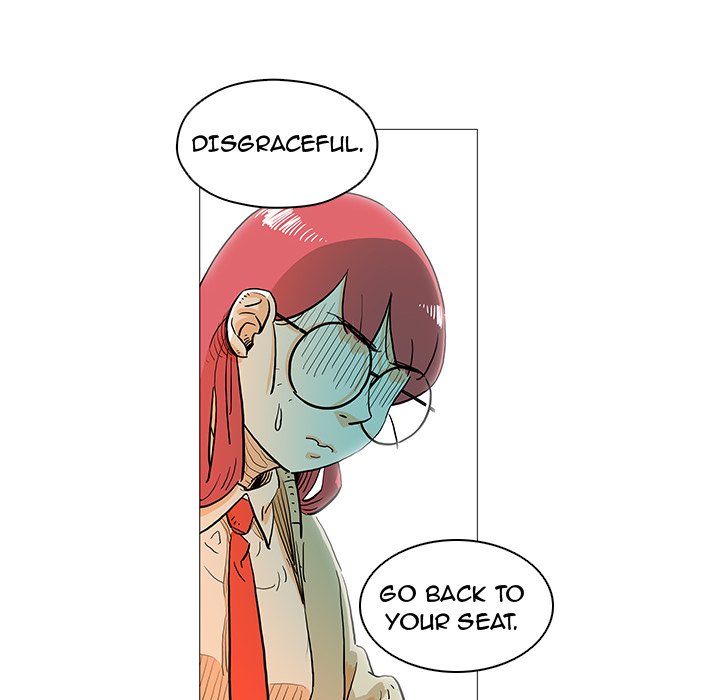 Read The Hero Kim : Saving Earth chapter 10 image 50 on Lezhin