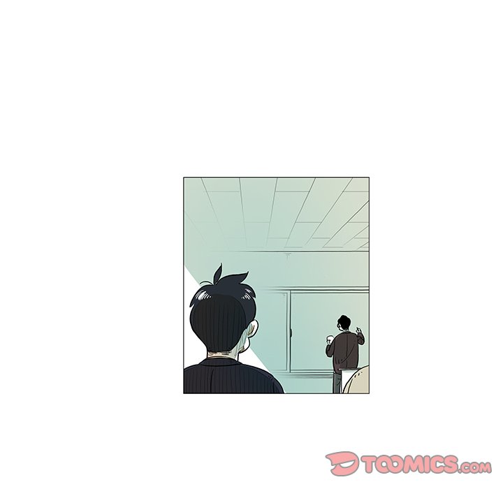 Read The Hero Kim : Saving Earth chapter 10 image 55 on Lezhin