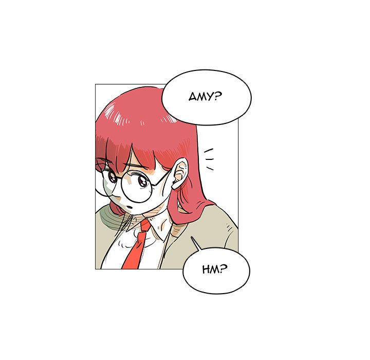 Read The Hero Kim : Saving Earth chapter 10 image 56 on Lezhin