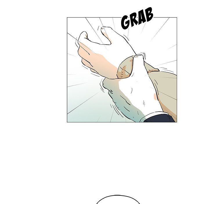 Read The Hero Kim : Saving Earth chapter 10 image 57 on Lezhin