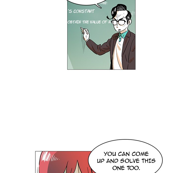 Read The Hero Kim : Saving Earth chapter 10 image 60 on Lezhin