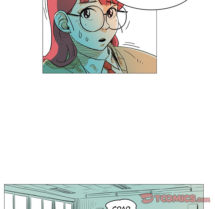 Read The Hero Kim : Saving Earth chapter 10 image 61 on Lezhin