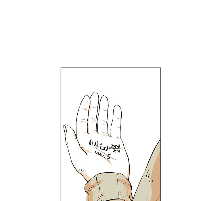 Read The Hero Kim : Saving Earth chapter 10 image 64 on Lezhin
