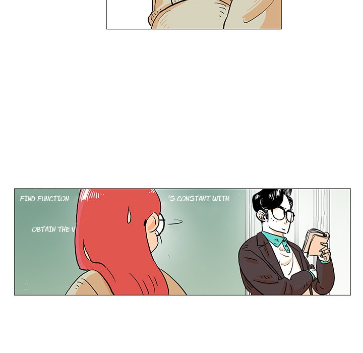 Read The Hero Kim : Saving Earth chapter 10 image 65 on Lezhin