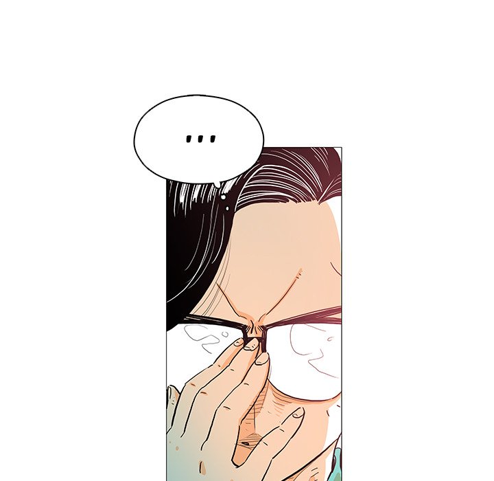 Read The Hero Kim : Saving Earth chapter 10 image 66 on Lezhin