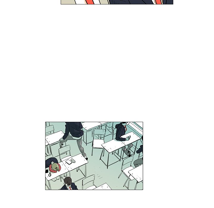 Read The Hero Kim : Saving Earth chapter 10 image 71 on Lezhin