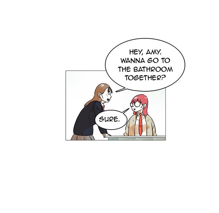 Read The Hero Kim : Saving Earth chapter 10 image 72 on Lezhin