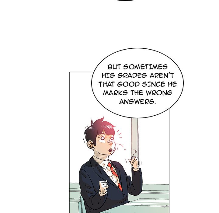 Read The Hero Kim : Saving Earth chapter 10 image 76 on Lezhin
