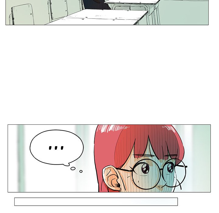Read The Hero Kim : Saving Earth chapter 10 image 78 on Lezhin