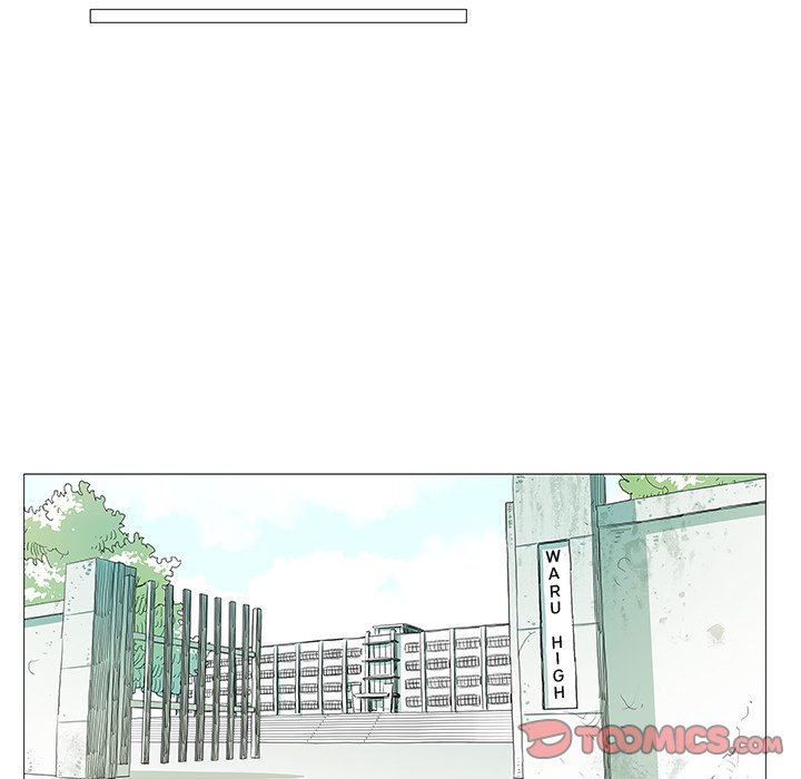 Read The Hero Kim : Saving Earth chapter 10 image 79 on Lezhin
