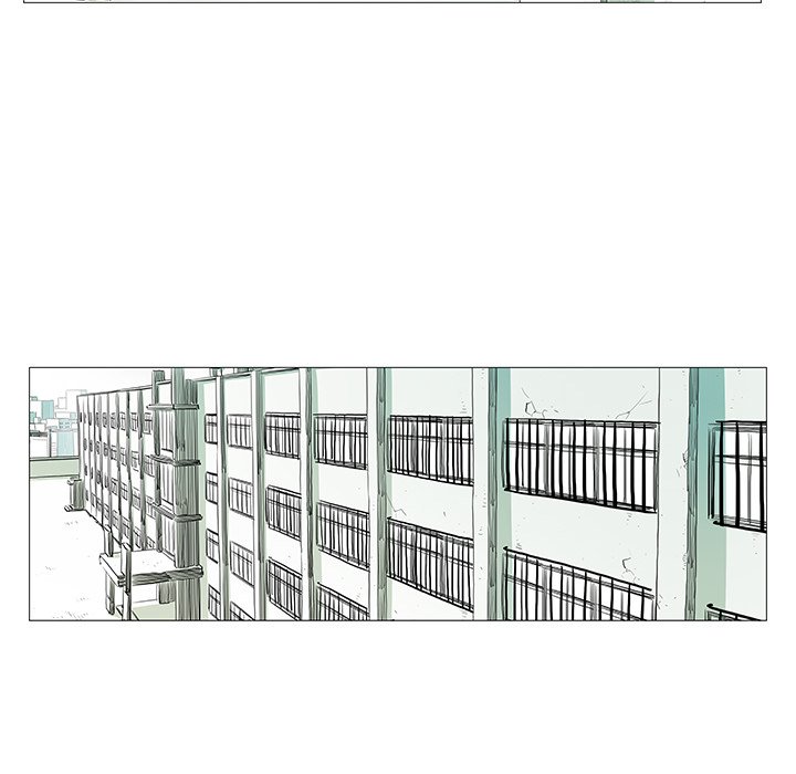 Read The Hero Kim : Saving Earth chapter 10 image 80 on Lezhin