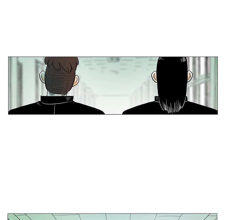 Read The Hero Kim : Saving Earth chapter 10 image 81 on Lezhin