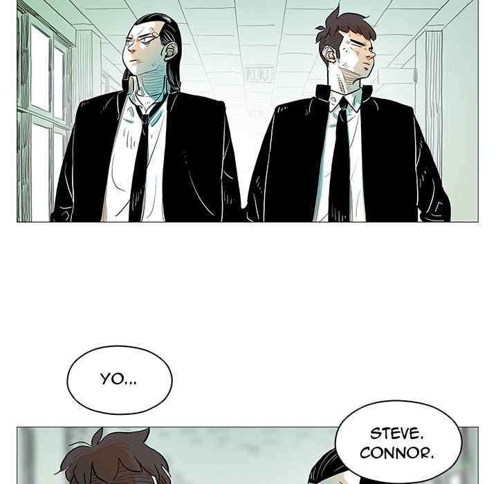 Read The Hero Kim : Saving Earth chapter 10 image 82 on Lezhin