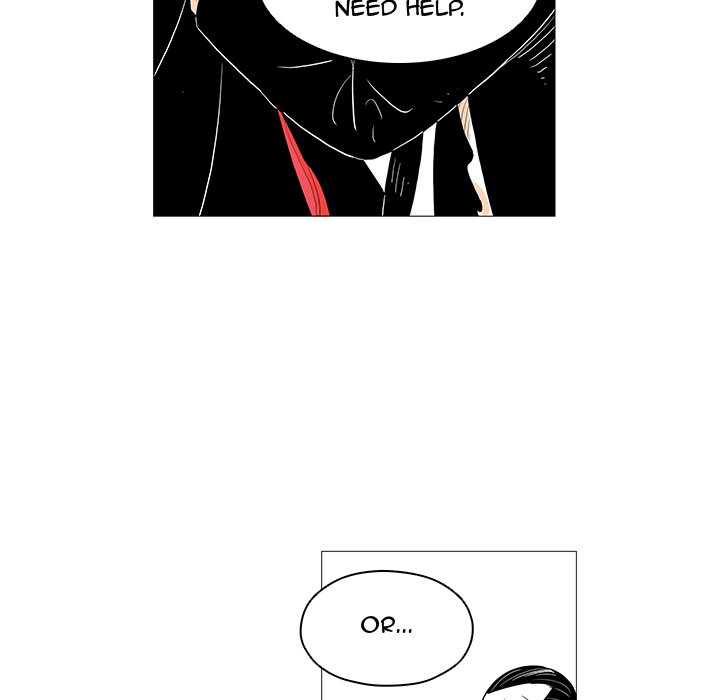 Read The Hero Kim : Saving Earth chapter 10 image 88 on Lezhin