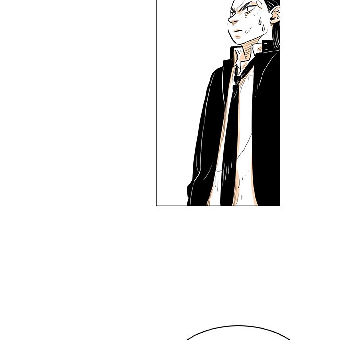 Read The Hero Kim : Saving Earth chapter 10 image 89 on Lezhin