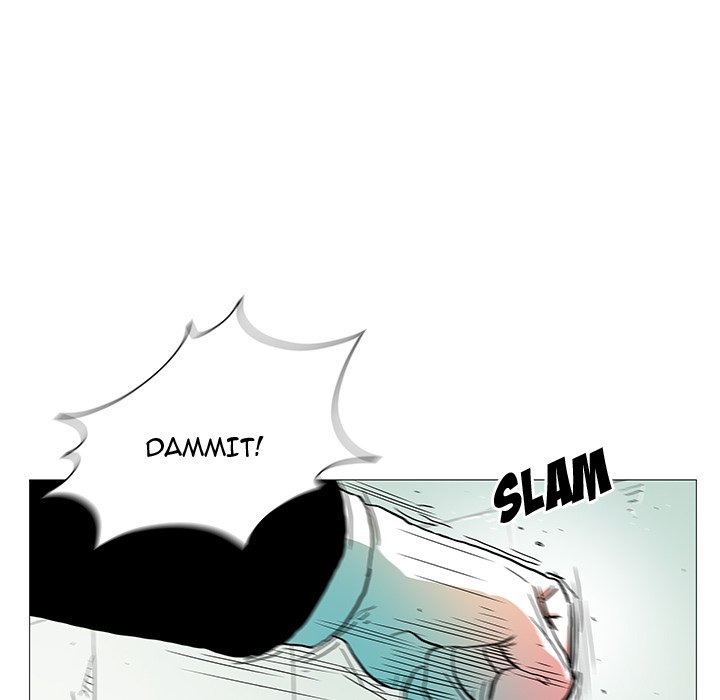 Read The Hero Kim : Saving Earth chapter 10 image 94 on Lezhin