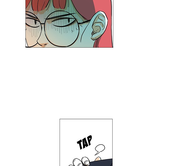 Read The Hero Kim : Saving Earth chapter 11 image 19 on Lezhin