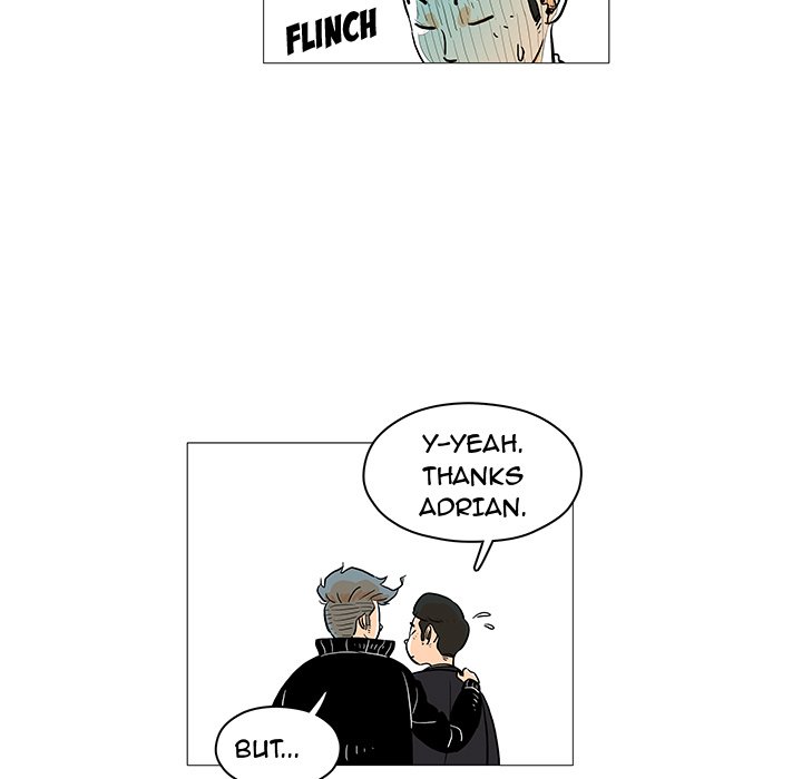 Read The Hero Kim : Saving Earth chapter 11 image 24 on Lezhin