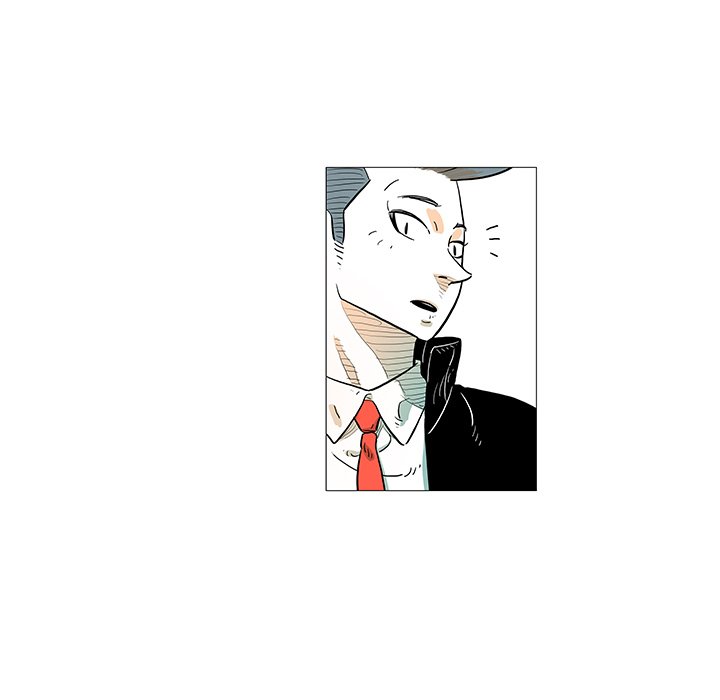 Read The Hero Kim : Saving Earth chapter 11 image 29 on Lezhin