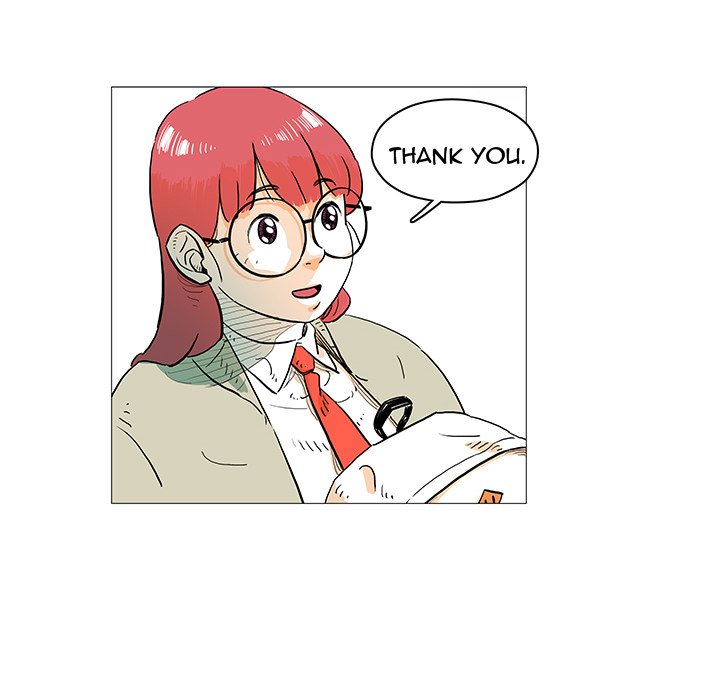 Read The Hero Kim : Saving Earth chapter 11 image 30 on Lezhin